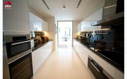The Ritz-Carlton  (D9), Condominium #482539611